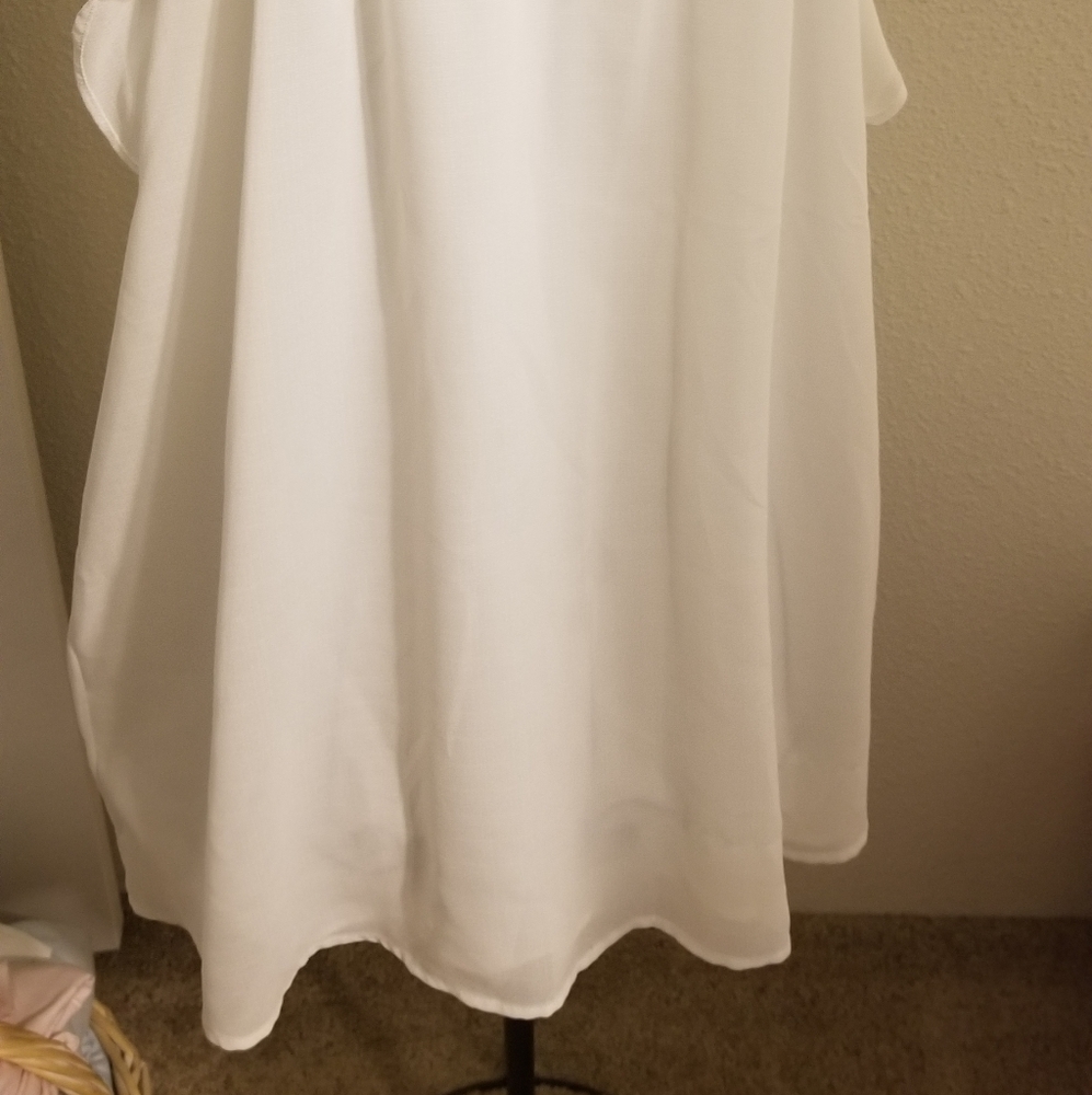 Top - Picture 3 of 5